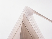 Gateway Arch National Park