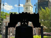 Independence National Historical Park