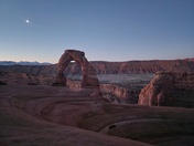 Arches National Park