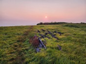 Great Smoky Mountains National Park