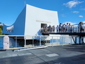 USS ARIZONA MEMORIAL