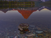 Glacier National Park