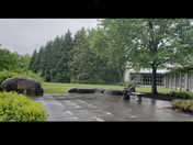 Gettysburg National Military Park