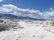 Death Valley National Park