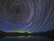 Glacier National Park