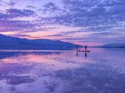 Death Valley National Park