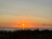 Cape Cod National Seashore