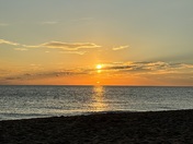 Cape Cod National Seashore