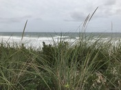 Cape Cod National Seashore