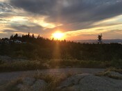 Acadia National Park