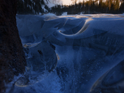 Rocky Mountain National Park