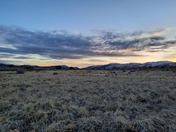 Mountain Meadows Massacre Site National Historic Landmark