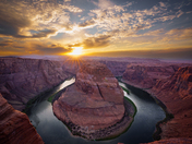 Glen Canyon National Recreation Area