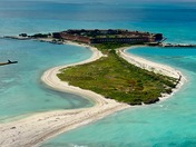 Dry Tortugas National Park