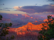 Grand Canyon National Park