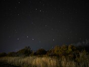 Mesa Verde National Park