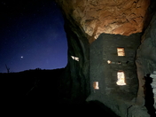 Bears Ears National Monument