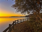 Hardridge Creek Campgrounds