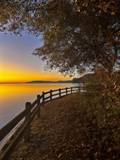 Hardridge Creek Campgrounds