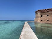 Dry Tortugas National Park