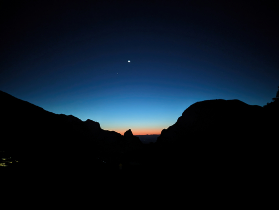 Big Bend National Park