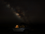 Big Bend National Park