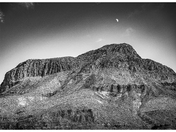 Big Bend National Park