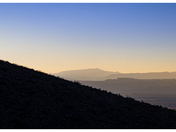 Big Bend National Park