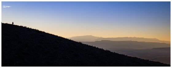 Big Bend National Park