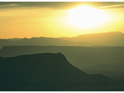 Big Bend National Park