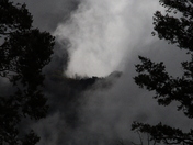Great Sand Dunes National Park