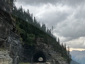 Glacier National Park