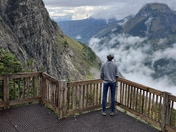 Glacier National Park