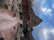 Capital Reed National Park