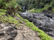 Halleakala National Park