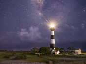 Cape Hatteras National Seashore