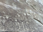 Mesa Verde National Park