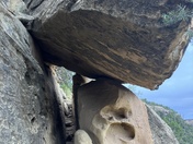 Mesa Verde National Park