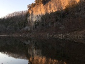 Buffalo National River