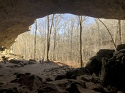Buffalo National River