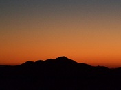 Great Smoky Mountains National Park