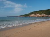 Acadia National Park