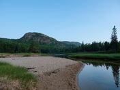 Acadia National Park
