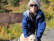Denali National Park and Preserve