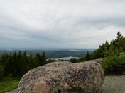 Acadia National Park