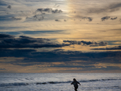 Fire Island National Seashore