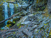 Great Smoky Mountain National Park