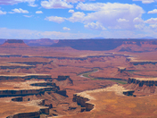 Canyonlands National Park
