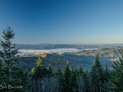Great Smoky Mountain National Park