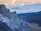 Haleakala National Park